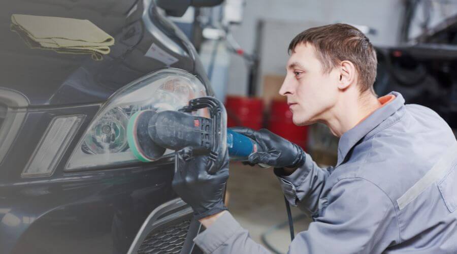 Why choose BluePeak Pros for water damage restoration in San Diego